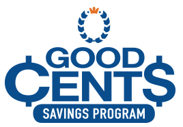 Good_Cents_Logo_