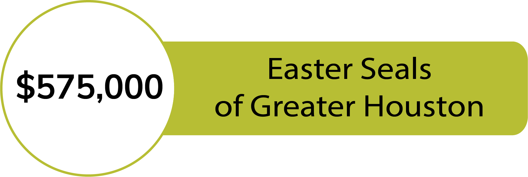 ESG_EasterSeals_2x