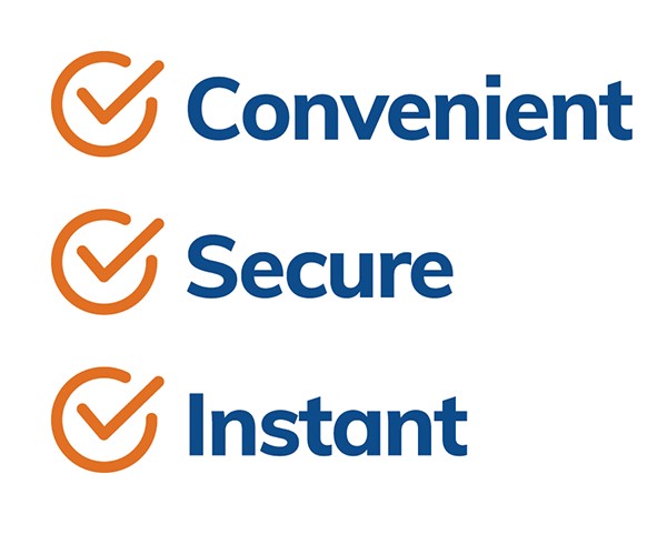 debit-card-points