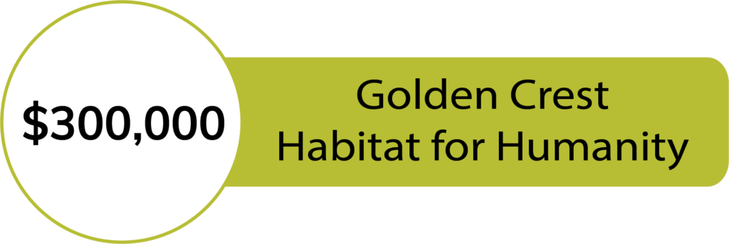 ESG_GoldenCrest_2x