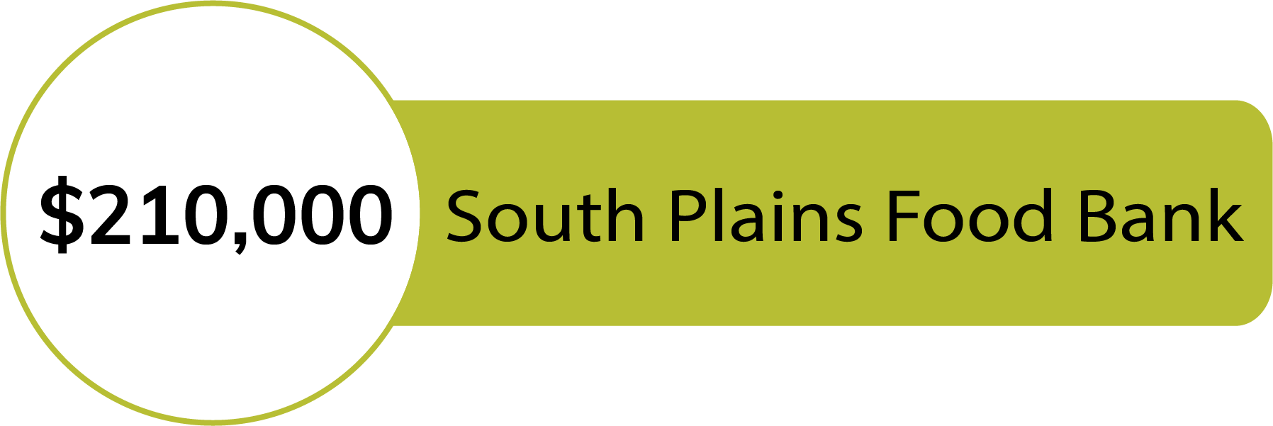 ESG_SouthPlains_2x ESG_SouthPlains_2x