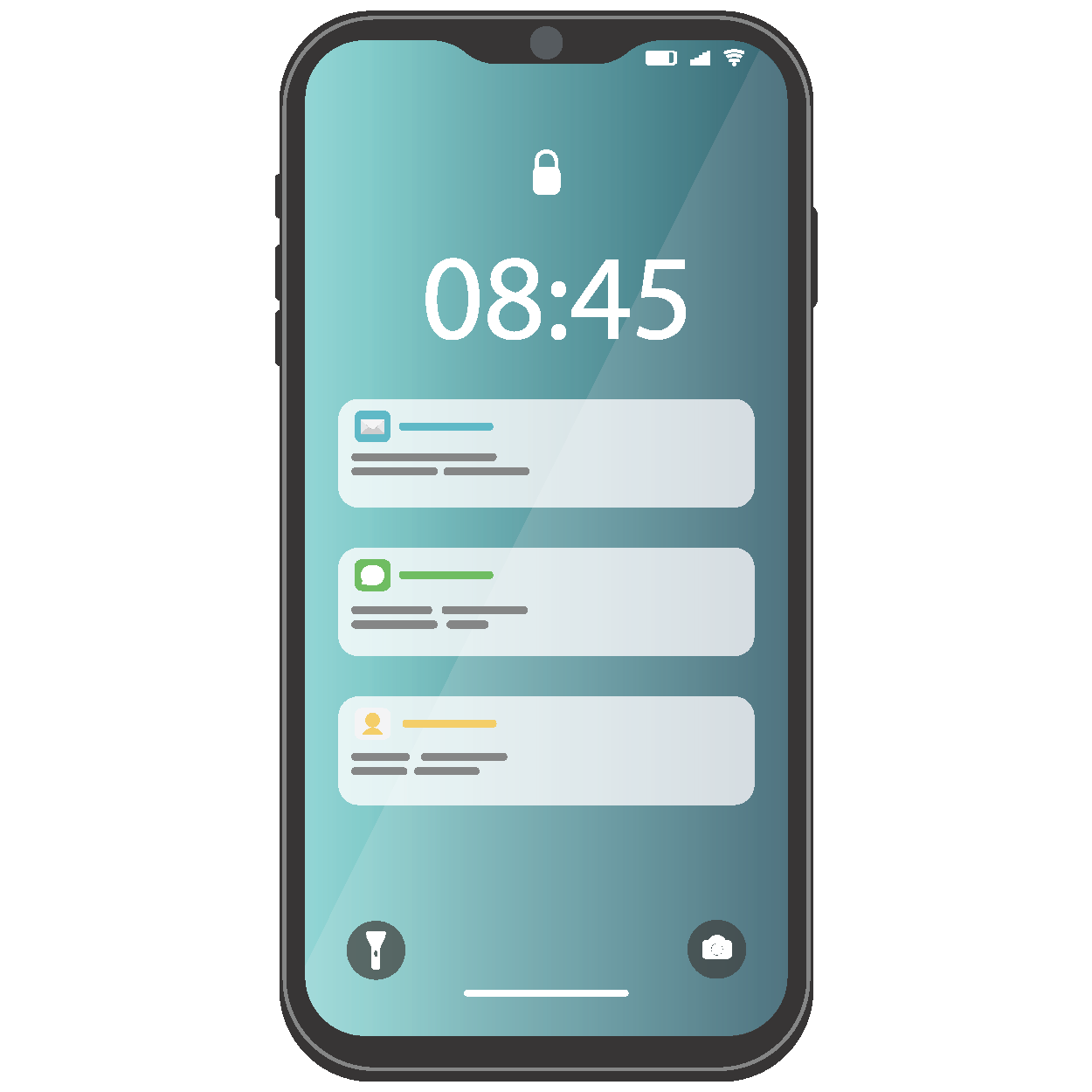 Bill Pay Reminders