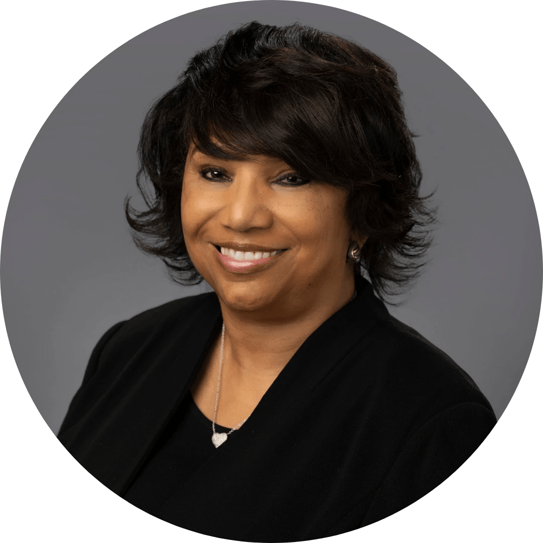 Belinda Everette Belinda Everette