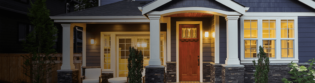 New_Home_Mortgage_Loans2