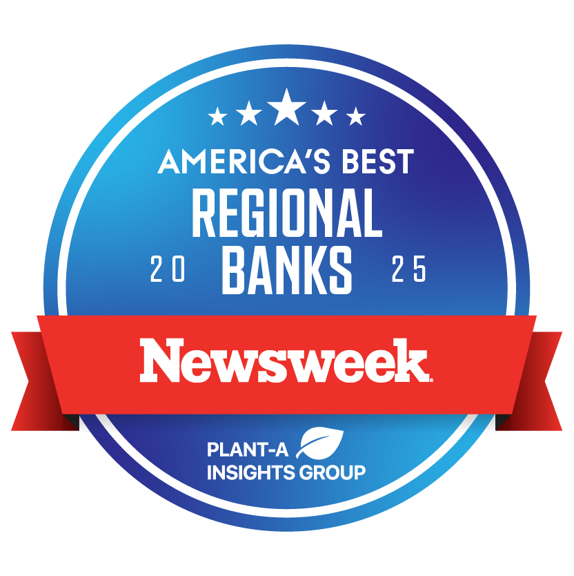 Newsweek Award 2025