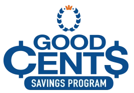 good-cents-logo