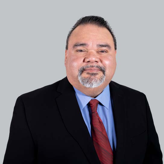 Erick Miron - Updated