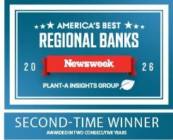 Instant_Issue_Debit_Card