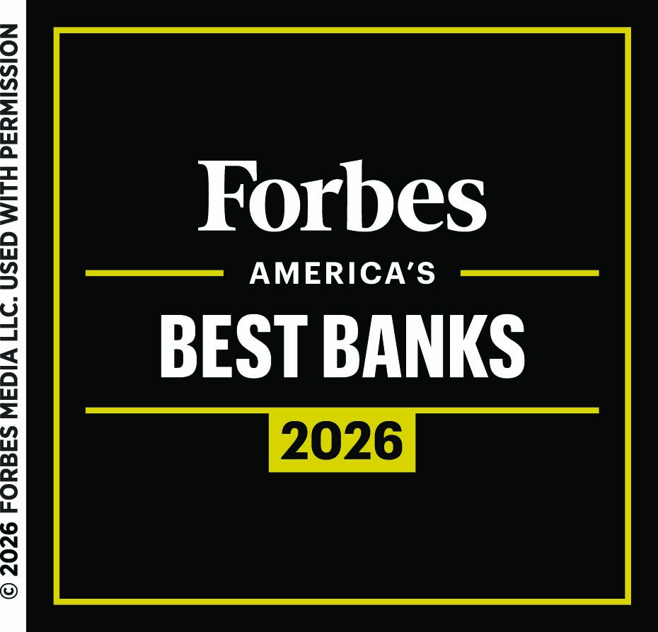 Instant_Issue_Debit_Card